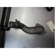 07D210 Thermostat Housing For 00-02 CHEVROLET VENTURE  3.4 10182345